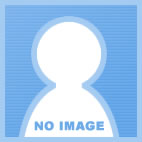 norths3